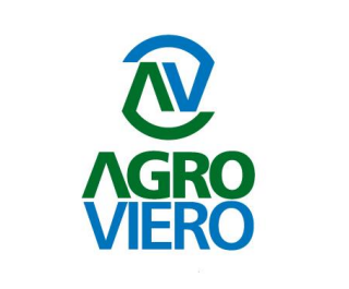 AgroViero