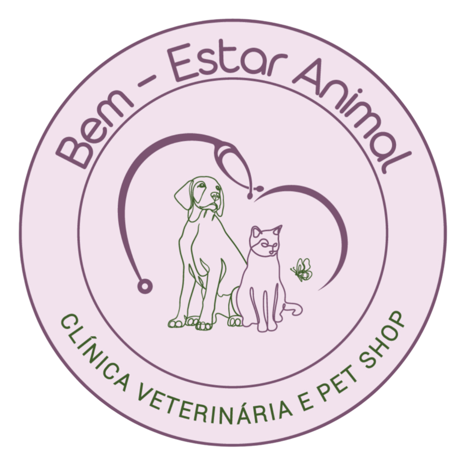 Bem-Estar Animal