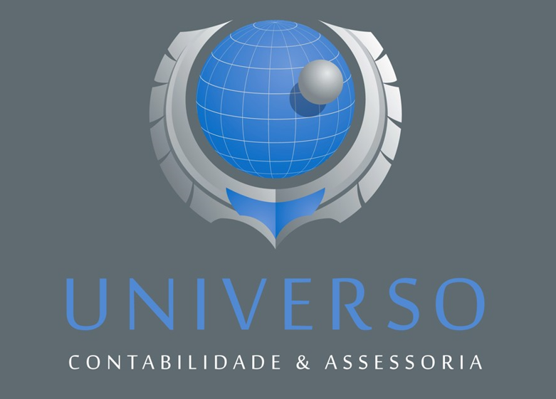 Universo Contabilidade e Assessoria