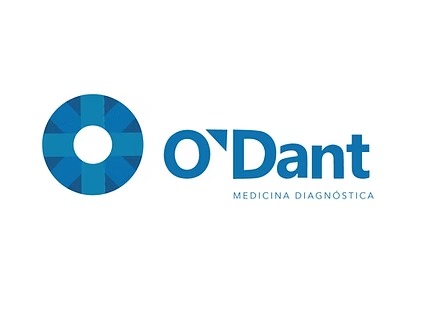 Clínica O`Dant Medicina Diagnóstica