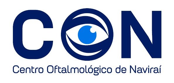 Centro Oftalmológico de Naviraí