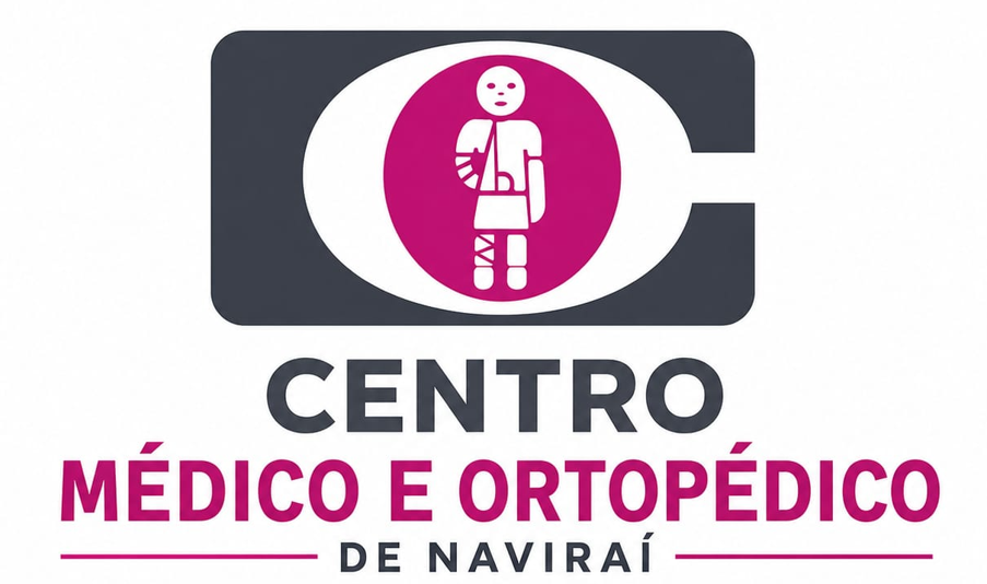Centro Médico e Ortopédico de Naviraí