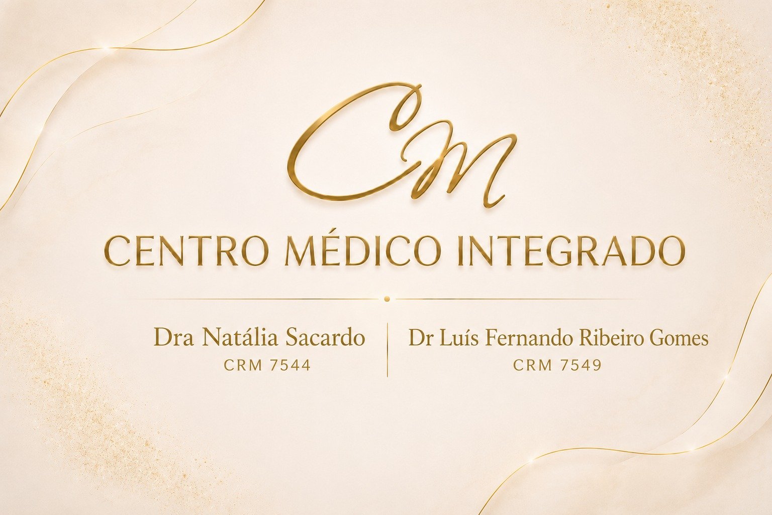 Centro Médico Integrado