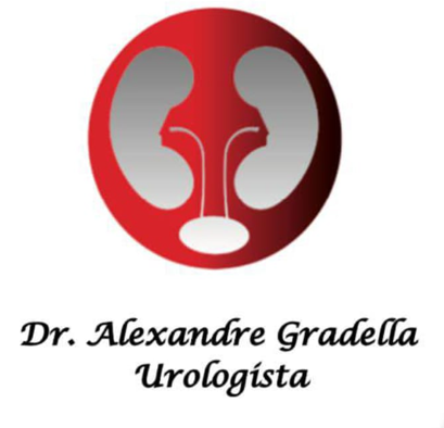 Urologista - Dr. Alexandre Gradella